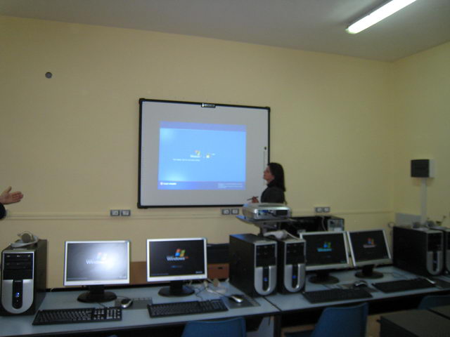 Foto A.Chieffallo 049